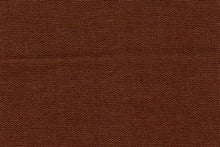 Load image into Gallery viewer, The FatMat - Large