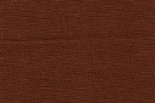 Load image into Gallery viewer, Rectangular Buddy Bed - Small