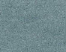 Load image into Gallery viewer, Aqua