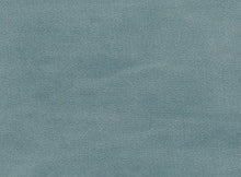 Load image into Gallery viewer, Rectangular Buddy Bed - Small