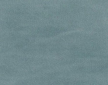 Load image into Gallery viewer, The Bagel Bed - Medium