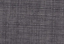 Load image into Gallery viewer, Rectangular Buddy Bed - Small