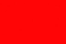 Load image into Gallery viewer, Rectangular Buddy Bed - Small