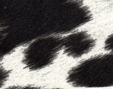 Load image into Gallery viewer, The Bagel Bed - Extra Small 23"x26"