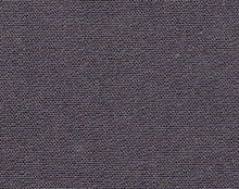 Load image into Gallery viewer, Gunmetal 100% cotton