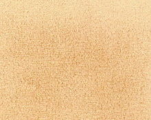 Load image into Gallery viewer, The Bagel Bed - Medium