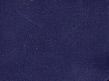 Load image into Gallery viewer, Rectangular Buddy Bed - Small