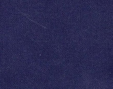 Load image into Gallery viewer, The FatMat - Large