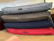 Load image into Gallery viewer, Rectangular Buddy Bed - Small