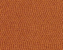 Load image into Gallery viewer, Sienna