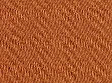 Load image into Gallery viewer, The Bagel Bed - Medium