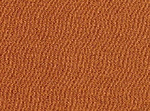 Load image into Gallery viewer, The FatMat - Large