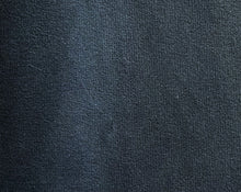 Load image into Gallery viewer, The Bagel Bed - Medium