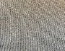 Load image into Gallery viewer, Tan 100% Cotton