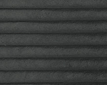 Load image into Gallery viewer, The Bagel Bed - Medium