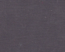 Load image into Gallery viewer, The Bagel Bed - Extra Extra Small 18"x22"