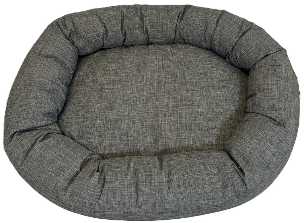 The Bagel Bed - Extra Large