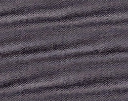 Gunmetal 100% cotton