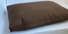 Load image into Gallery viewer, Rectangular Buddy Bed - Large

