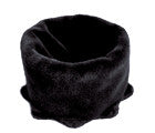 BuddhaBag - Black